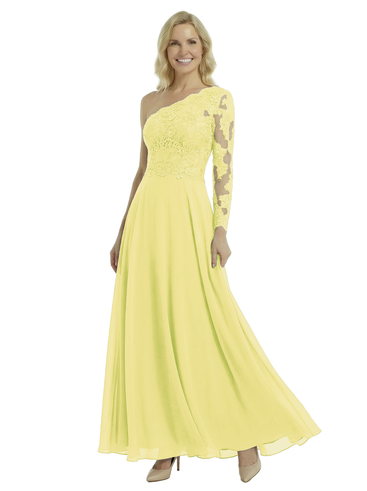 light-yellow
