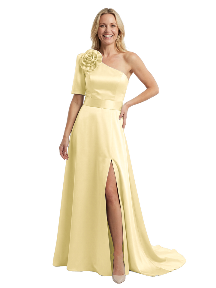 light-yellow
