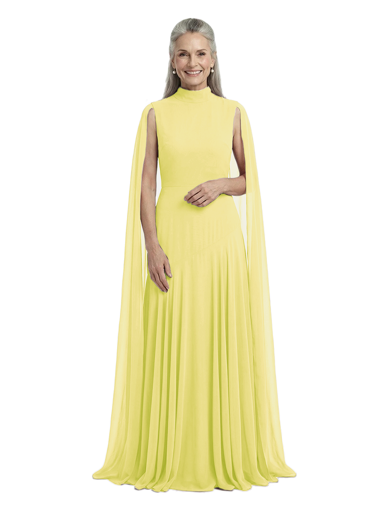 light-yellow
