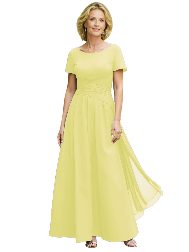 light-yellow