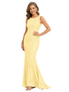 light-yellow