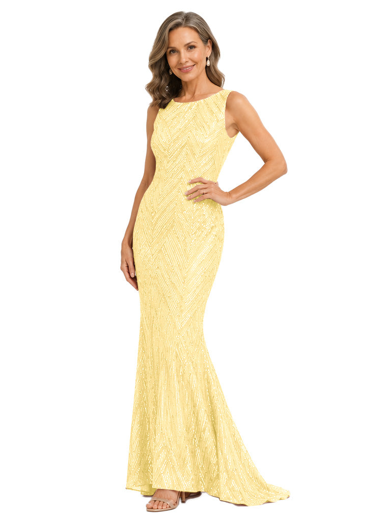 light-yellow