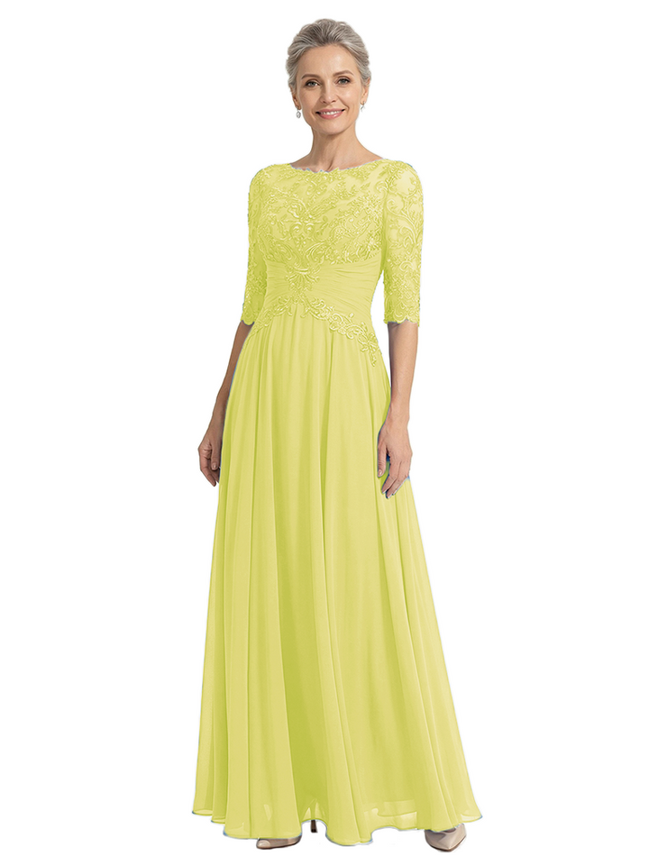 light-yellow