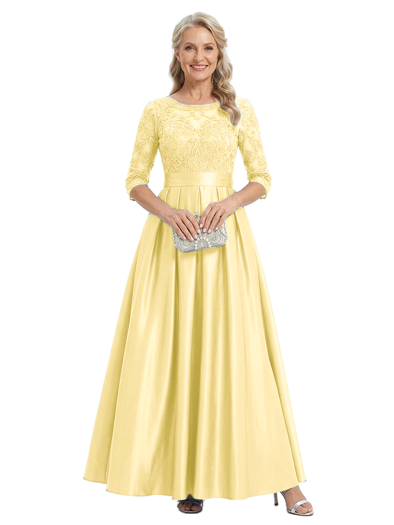 light-yellow