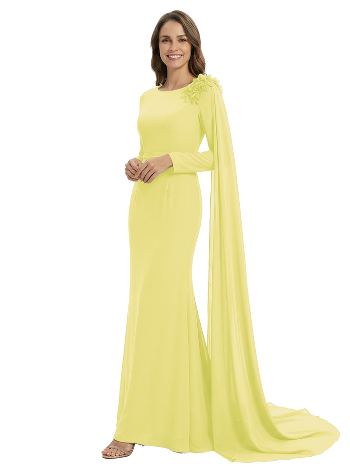 light-yellow