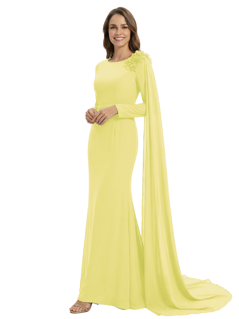 light-yellow