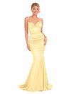 light-yellow
