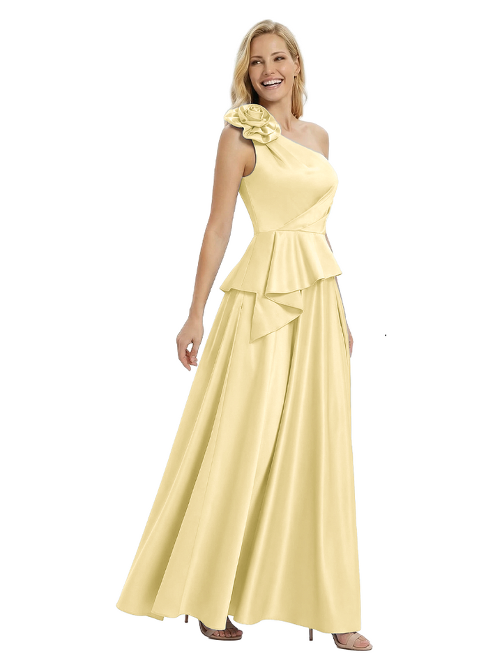 light-yellow