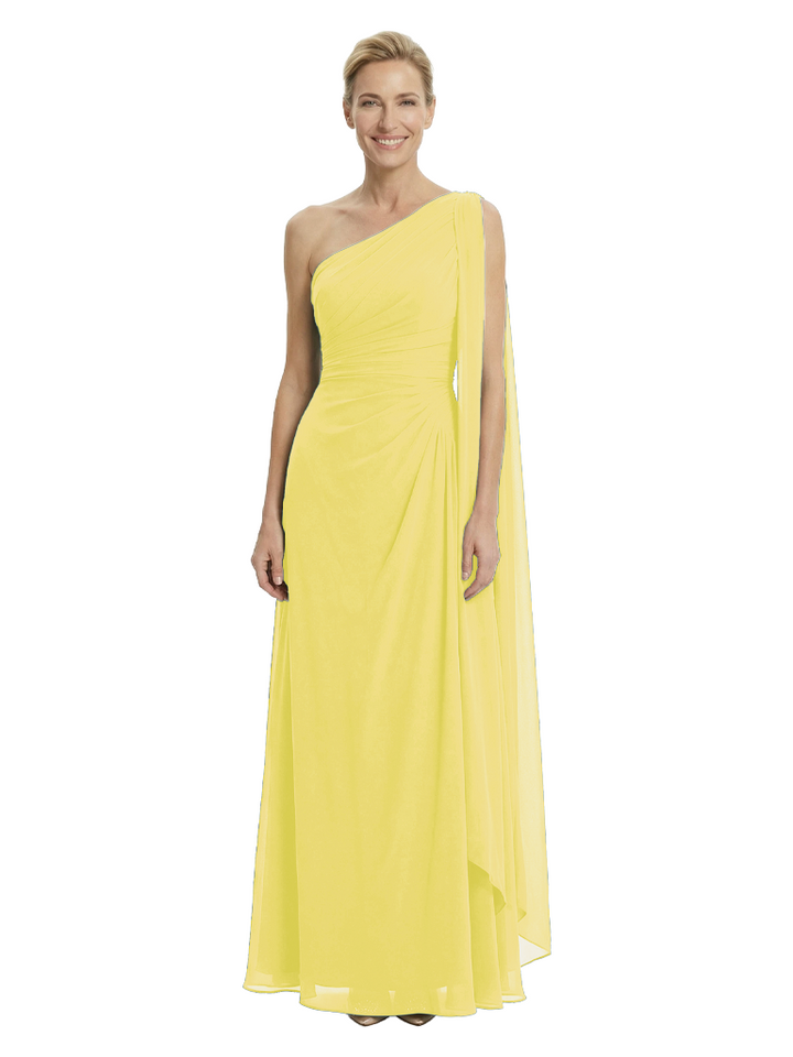 light-yellow
