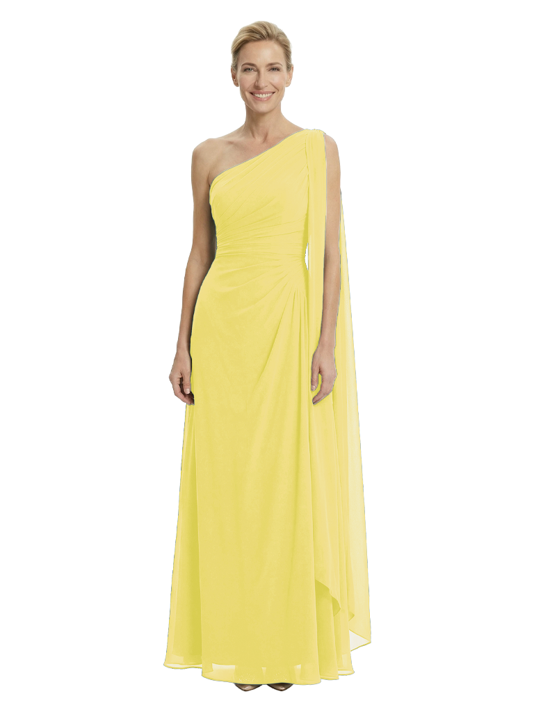 light-yellow