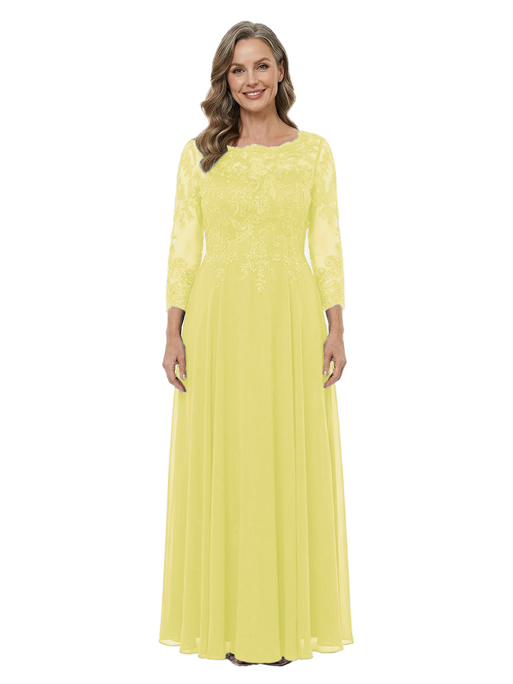 light-yellow