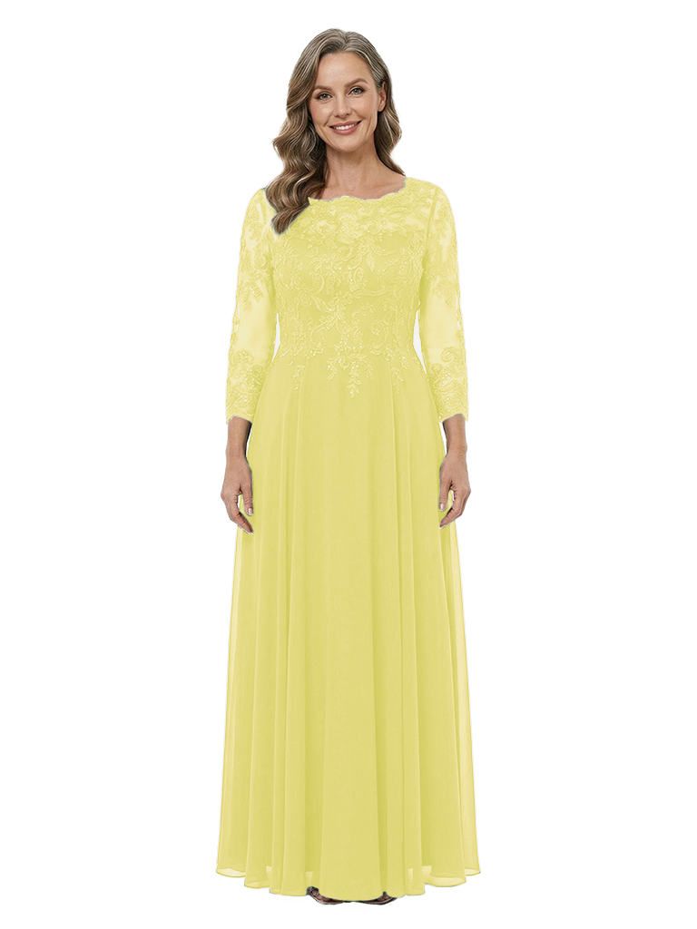 light-yellow
