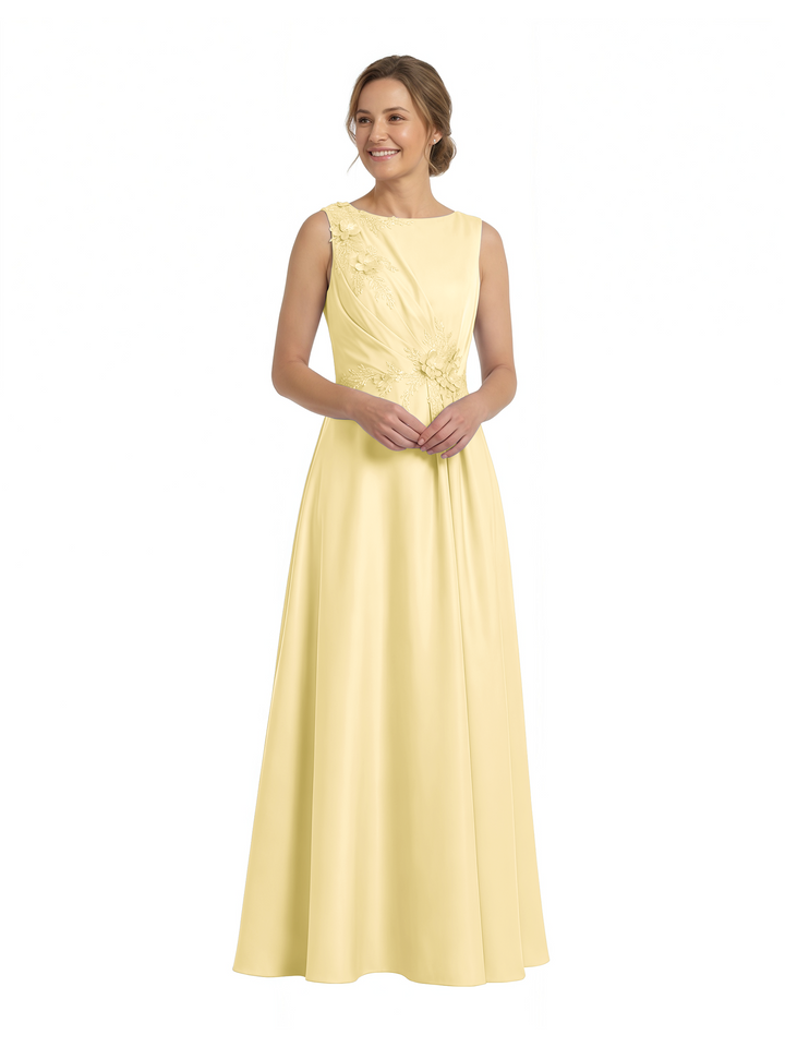 light-yellow