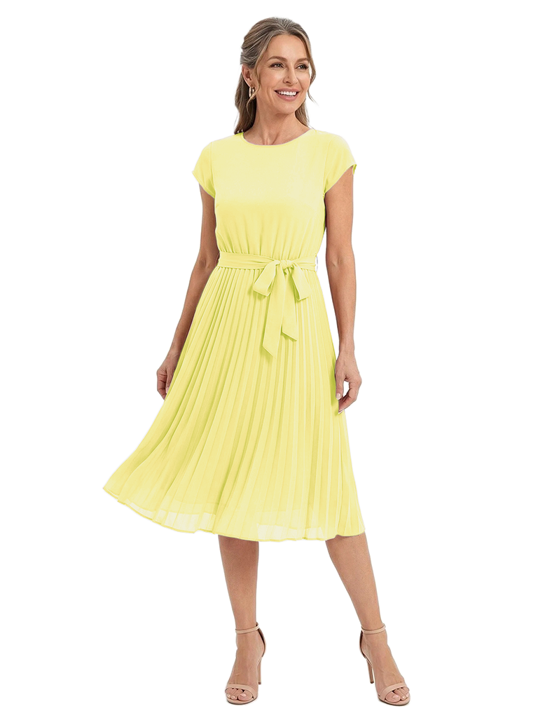 light-yellow
