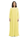 light-yellow