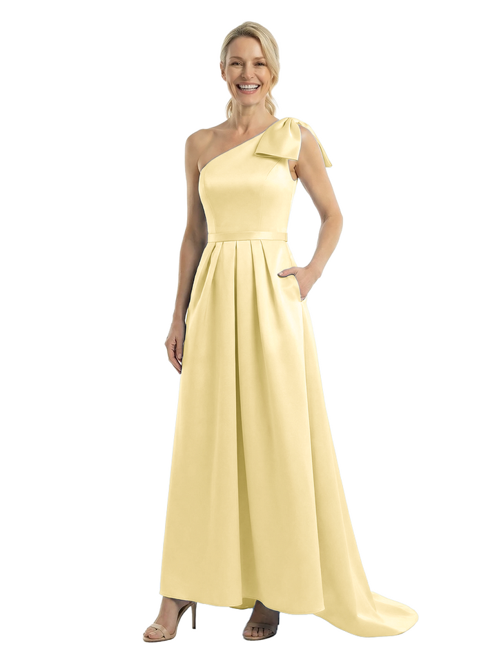 light-yellow