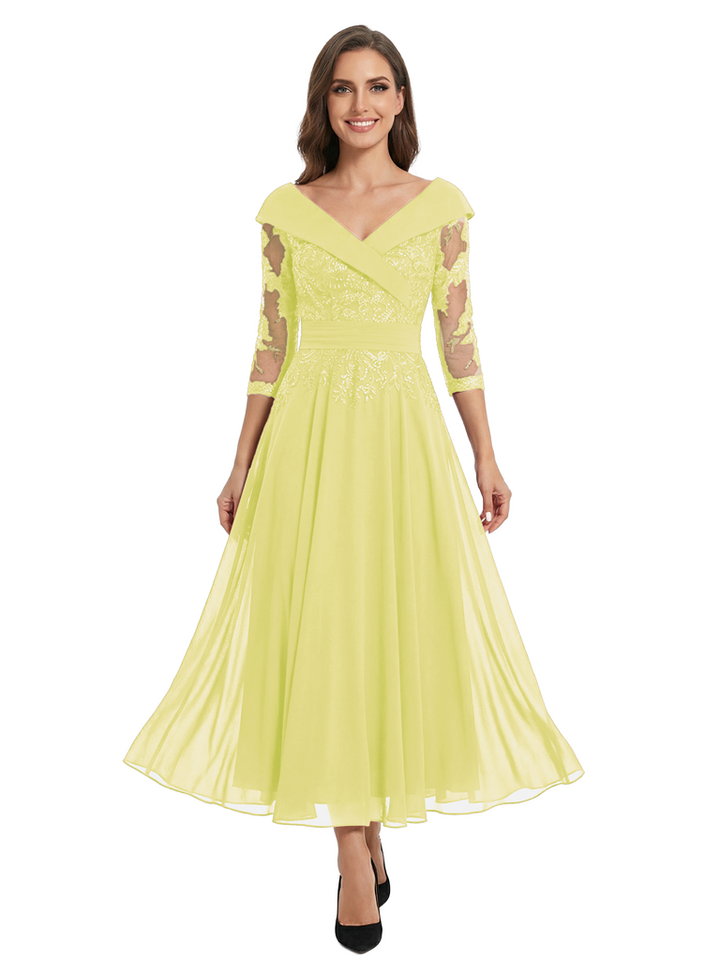 light-yellow