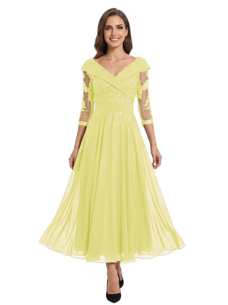 light-yellow