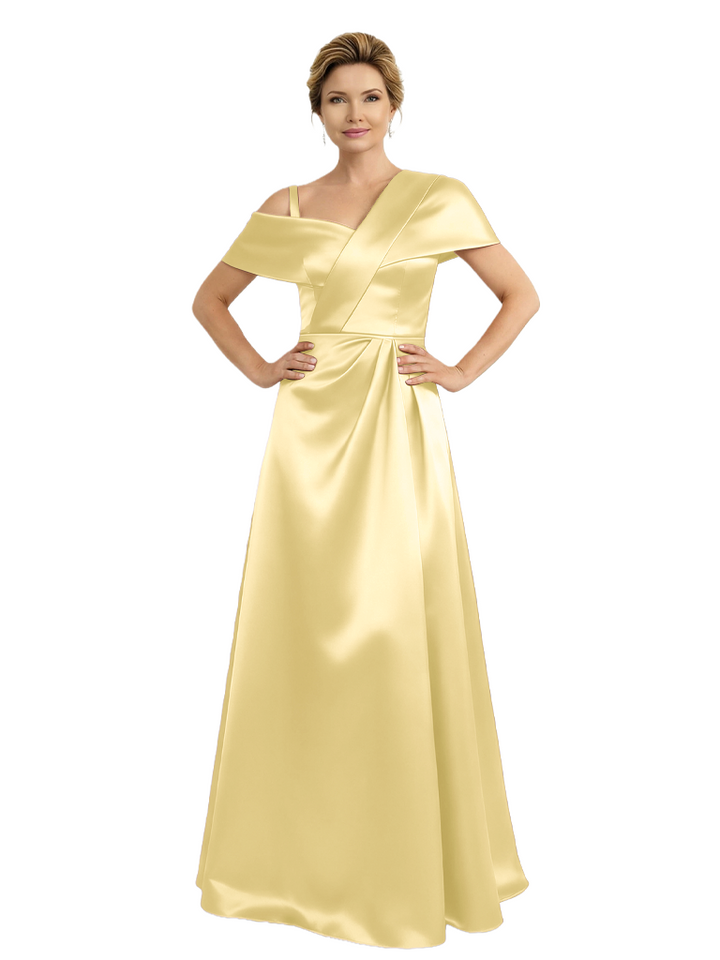 light-yellow