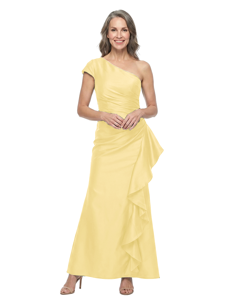 light-yellow