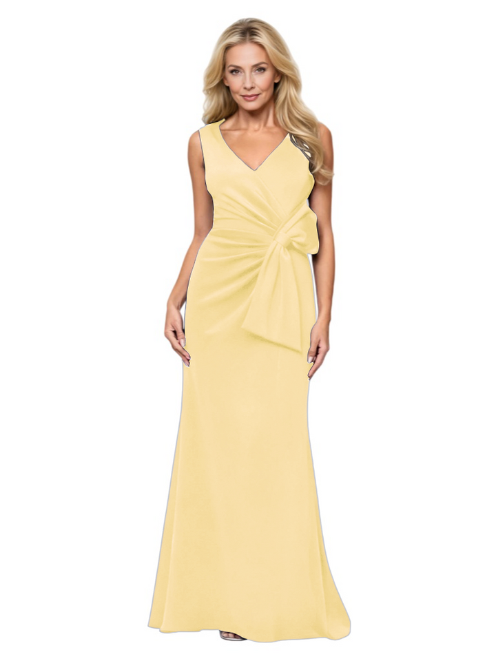 light-yellow