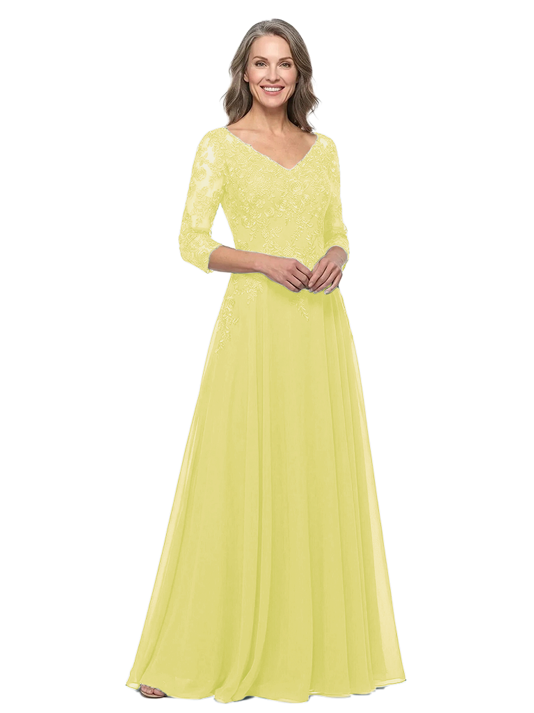 light-yellow
