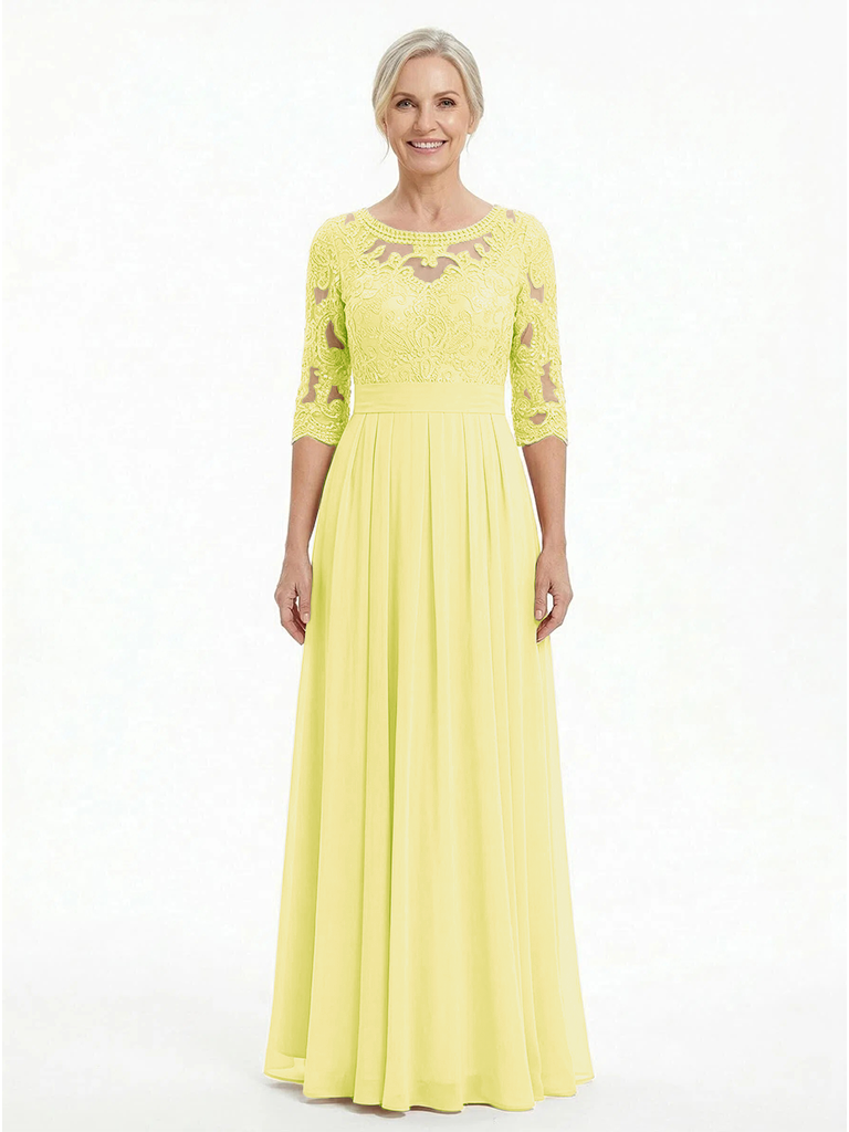light-yellow