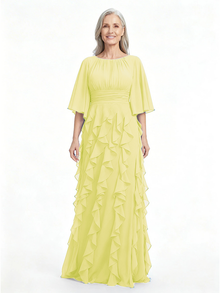 light-yellow