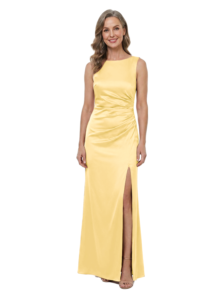 light-yellow