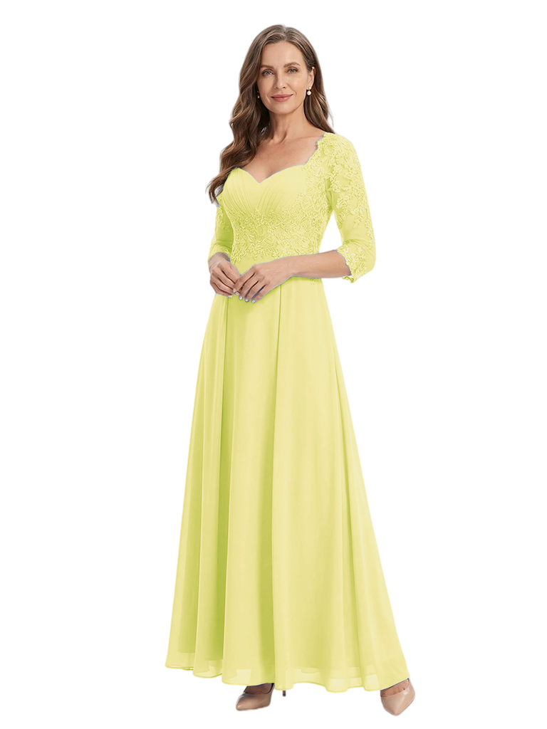 light-yellow