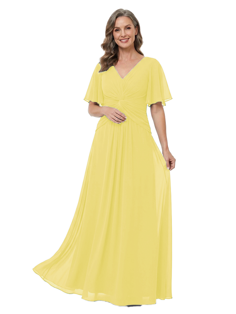 light-yellow