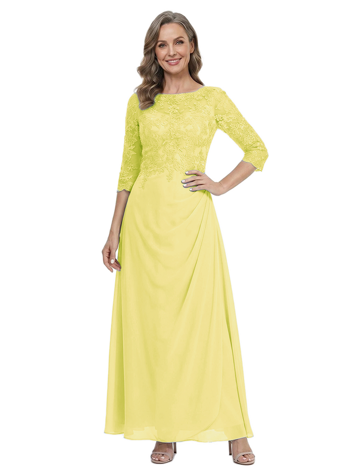light-yellow