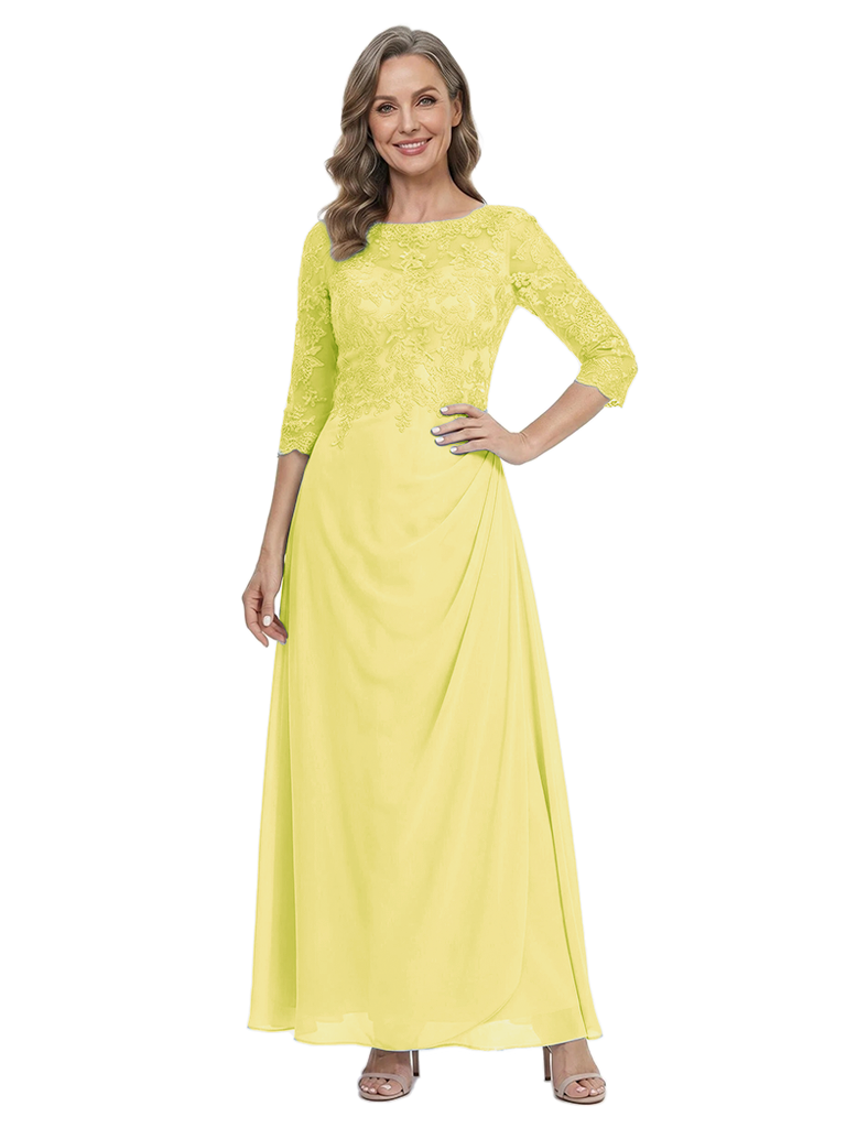 light-yellow