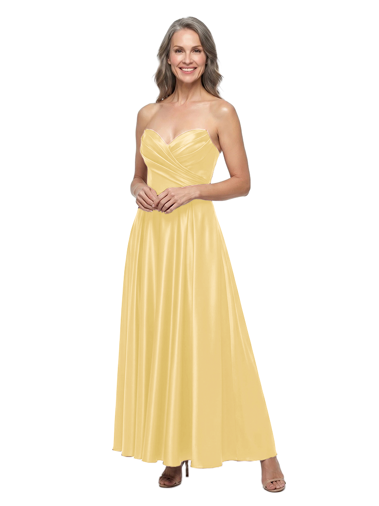 light-yellow