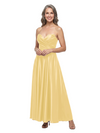 light-yellow