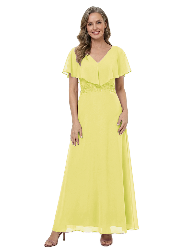 light-yellow