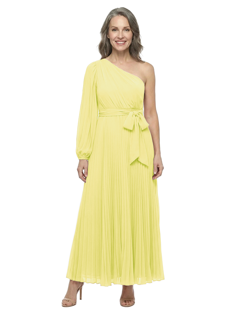 light-yellow