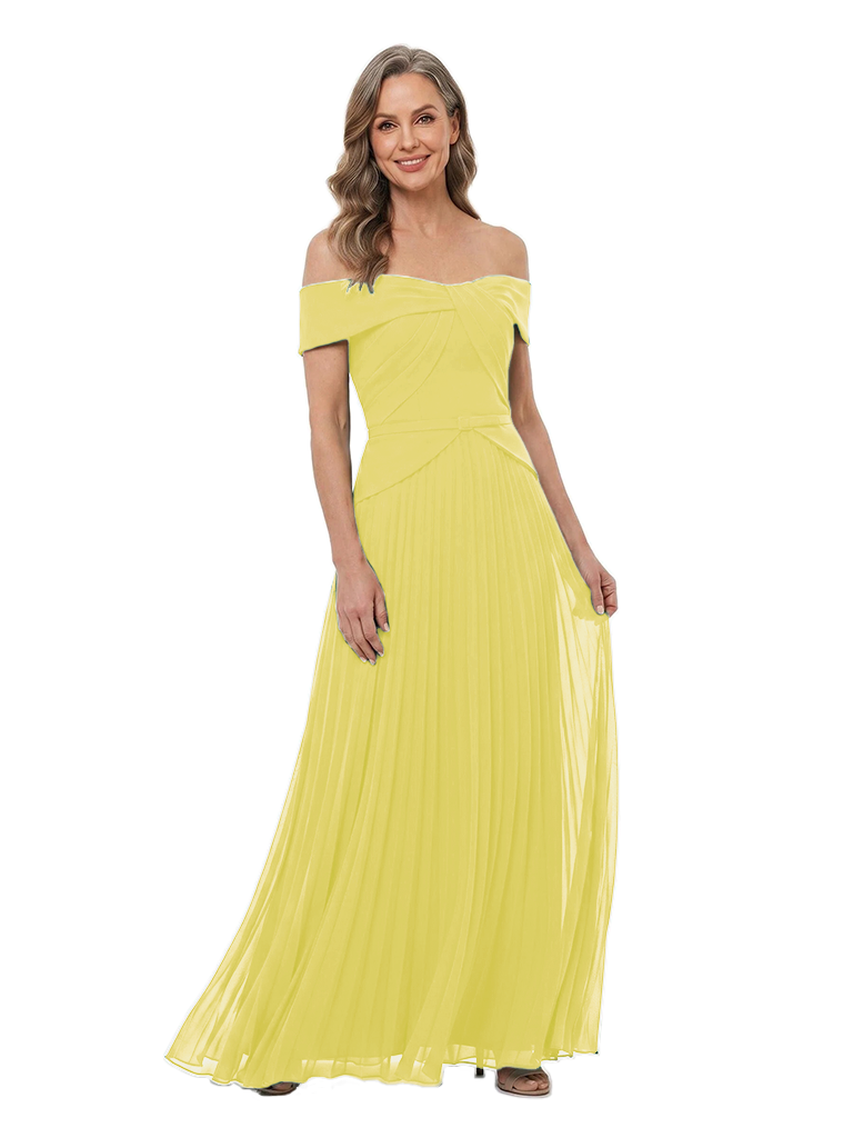 light-yellow