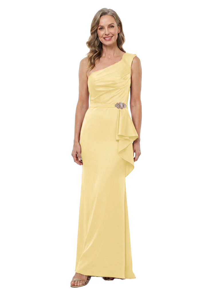 light-yellow