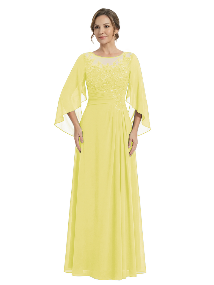 light-yellow