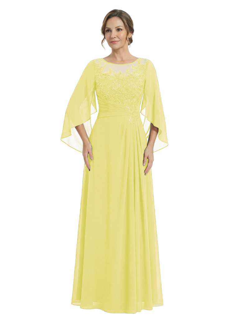 light-yellow