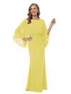 light-yellow