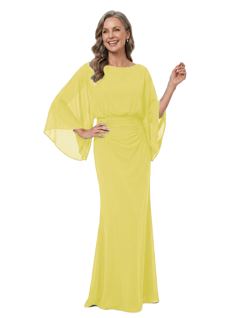 light-yellow