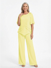 light-yellow