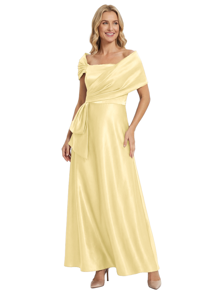 light-yellow