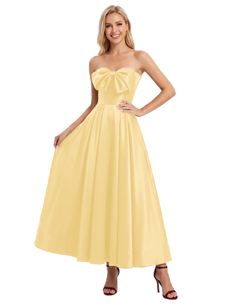 light-yellow