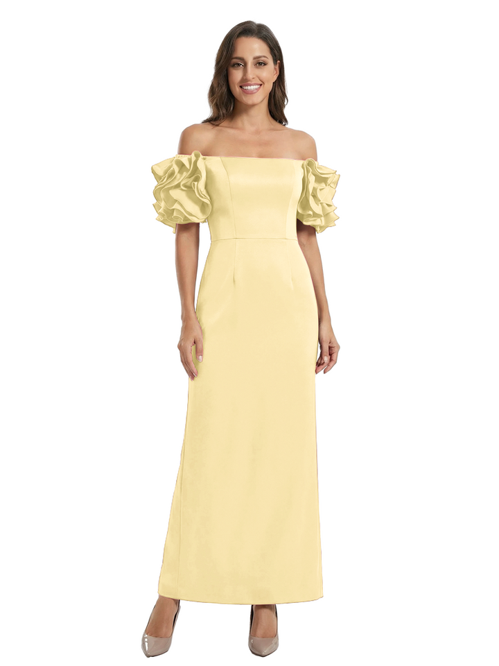 light-yellow