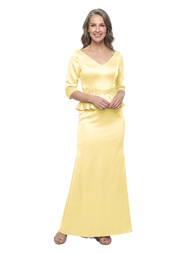 light-yellow
