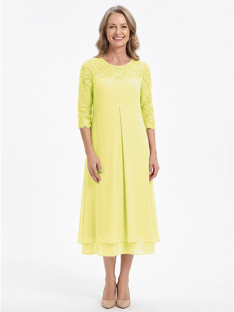 light-yellow