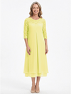 light-yellow